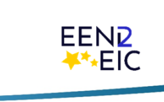 Το Εμπορικό και Βιομηχανικό Επιμελητήριο Αθηνών, μέλος του Enterprise Europe Network Hellas