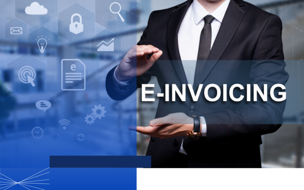 ΥΠΕΘΟ – ΑΑΔΕ