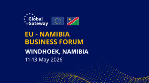 2nd-eu-namibia-business-forum-visual-3x2 en