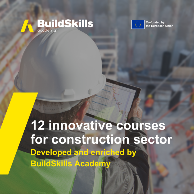 Circular Economy and Waste Managemen