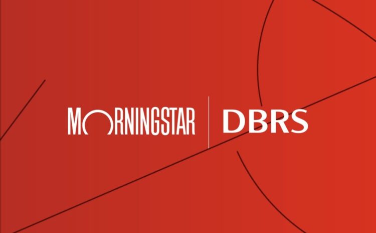 DBRS