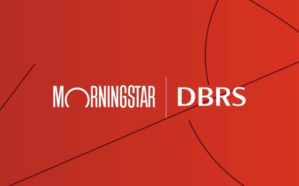 DBRS