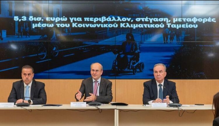 K. Χατζηδάκης