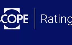 Scope Ratings