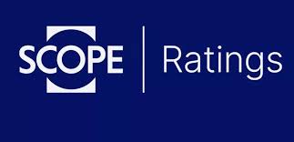 Scope Ratings