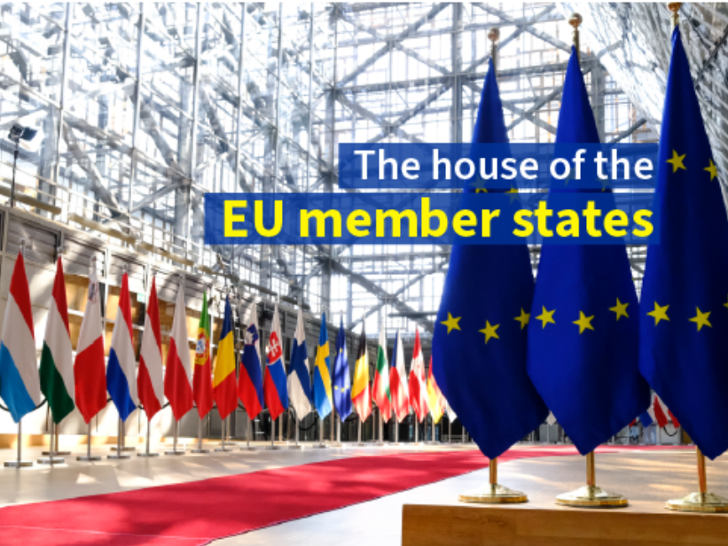 Eurogroup
