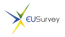 eu-survey eu-survey