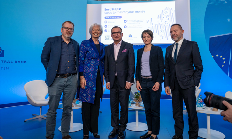 Γ. Στουρνάρας