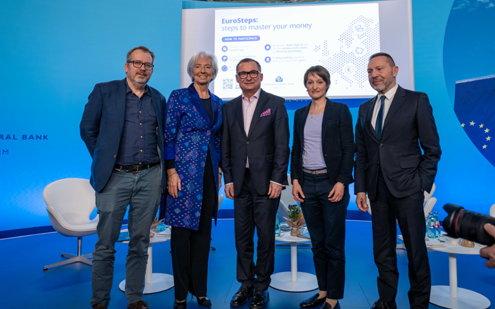 Γ. Στουρνάρας