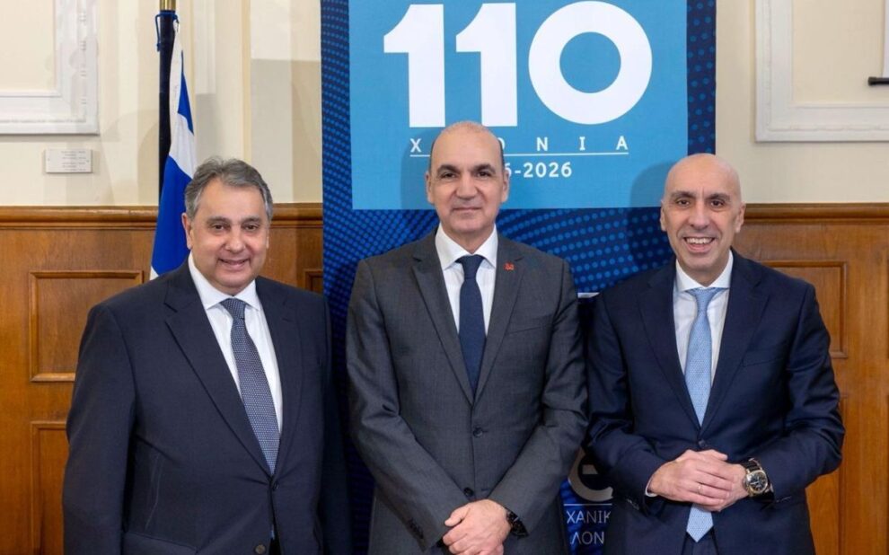 Γιάννης Μπρατάκος