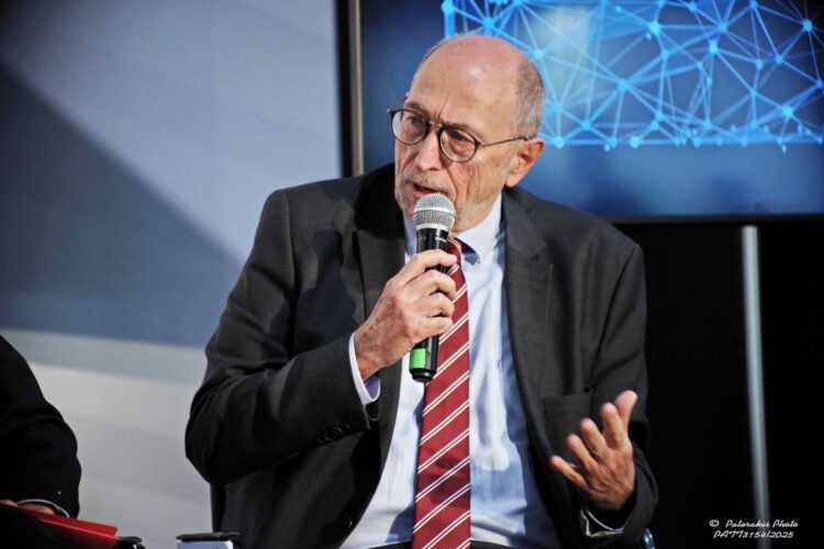 Διεθνή Έκθεση Verde.tec 2026