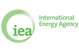 Διεθνούς Οργανισμού Ενέργειας (ΔΟΕ)