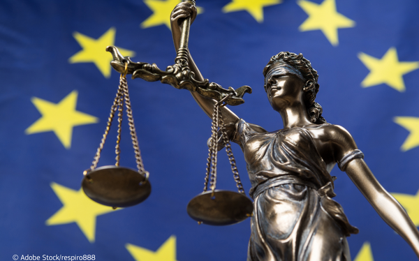 Η ΕΕ καλεί την Ελλάδα να υποβάλει το εθνικό σχέδιο ανακαίνισης κτιρίων