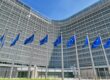 Η Ευρωπαϊκή Επιτροπή ανησυχεί για τις υψηλές τιμές ενέργειας