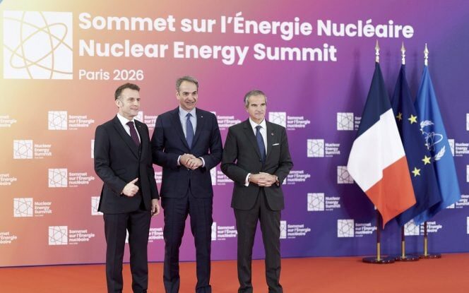 Κυρ. Μητοτάκης