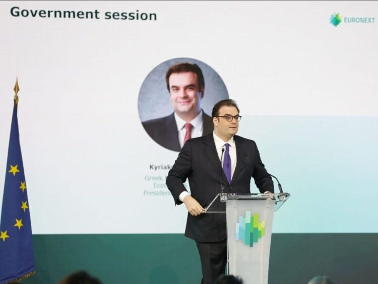 Κυρ. Πιερρακάκης