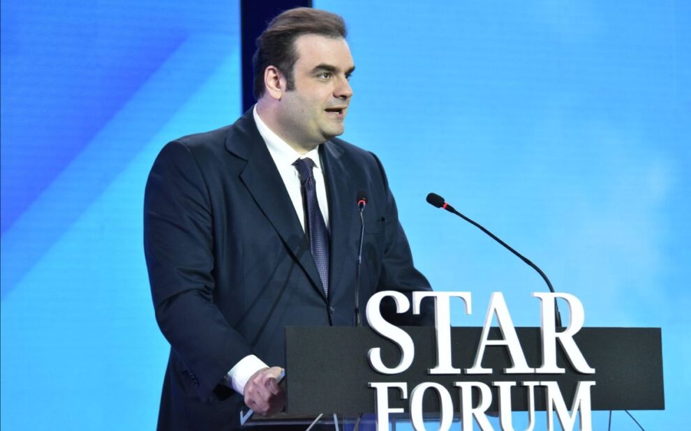 Κυρ. Πιερρακάκης