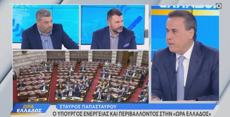 Στ. Παπασταύρου