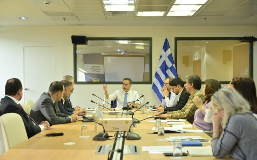 Σταύρος Παπασταύρου