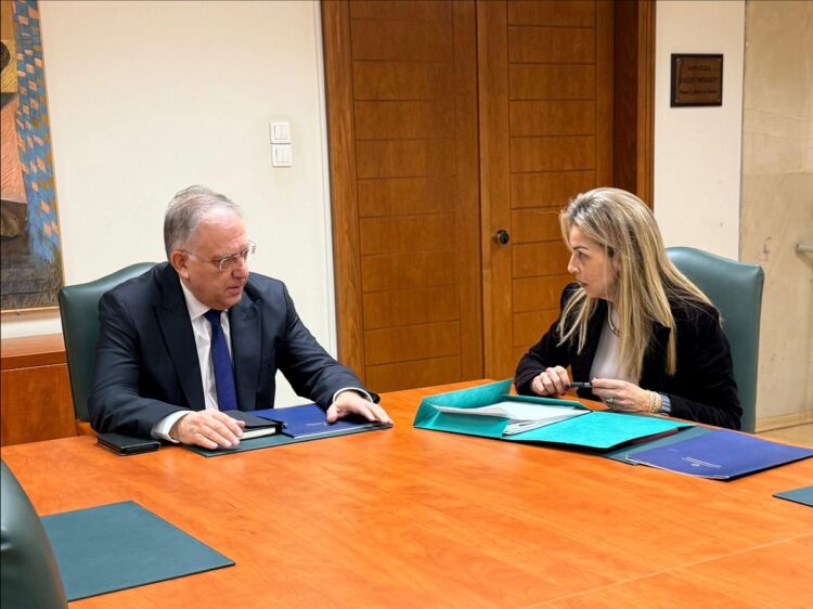 Τάκης Θεοδωρικάκος