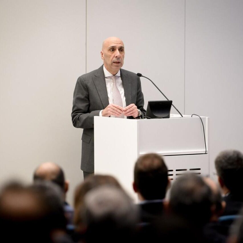 Συνέδριο Υψηλής Τεχνολογίας & Καινοτομίας Κύπρου – Ελλάδας