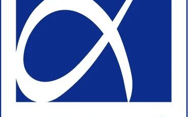 αεροδρόμιο Ελευθέριος Βενιζέλος