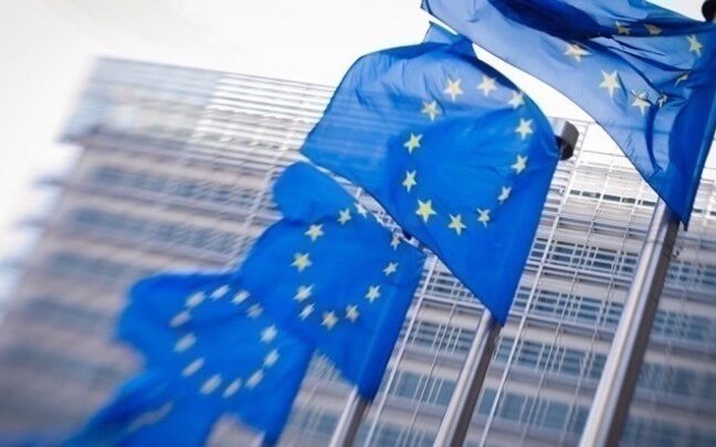 κράτη μέλη της ΕΕ