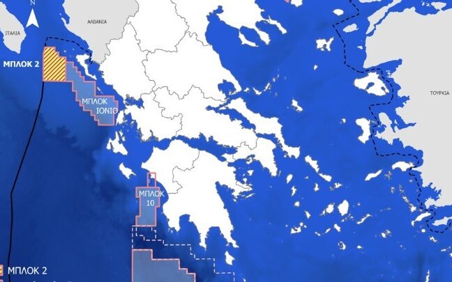 133ef9f3-ef06-cfbf-3701-a01086552424[1]