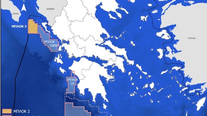 133ef9f3-ef06-cfbf-3701-a01086552424[1]