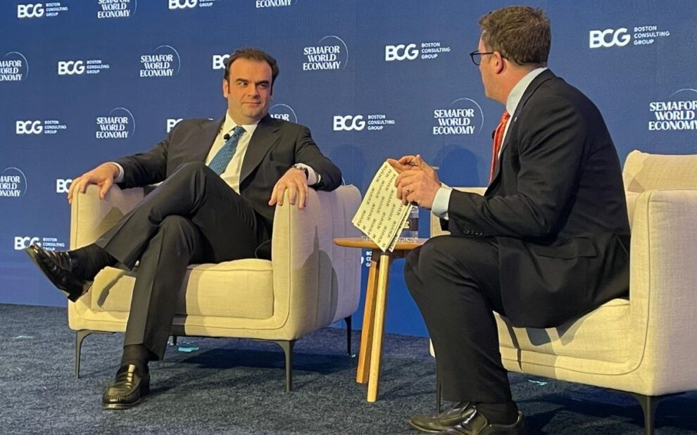 14b6b0db-ae89-a51f-de4d-229e9e680665[1]