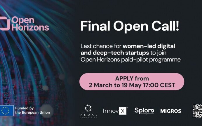 199cabf0-310b-66b7-8563-3c141b7892a6[1]