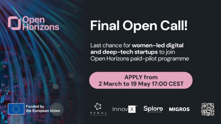 199cabf0-310b-66b7-8563-3c141b7892a6[1]