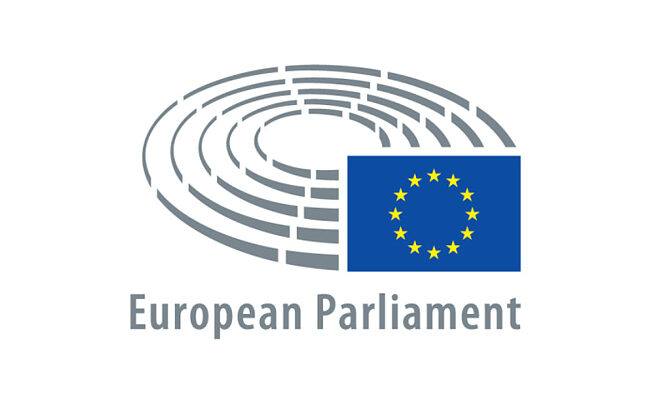 2d19ec05-8ae6-529b-1363-84713e033f49[1]