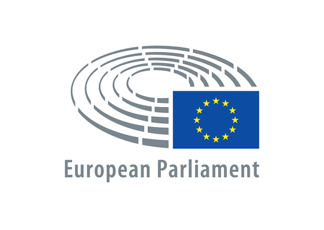 2d19ec05-8ae6-529b-1363-84713e033f49[1]