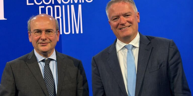 Κ. Χατζηδάκης