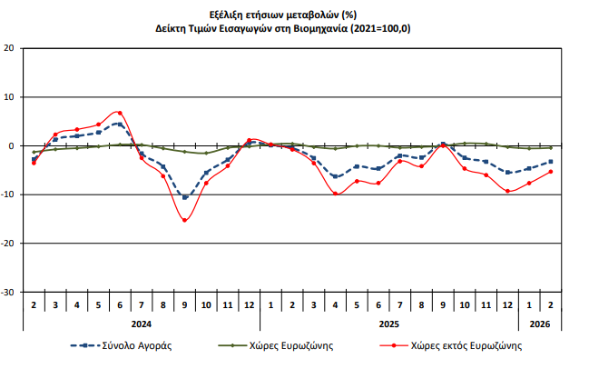 3f605b91-5f96-7d8f-0b3f-ff1d407646db[1]