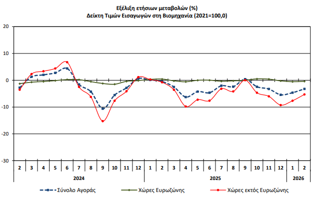 3f605b91-5f96-7d8f-0b3f-ff1d407646db[1]