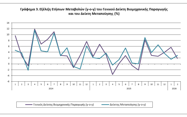 98677e37-1da4-ef17-adc8-736b6bff6fdb[1]