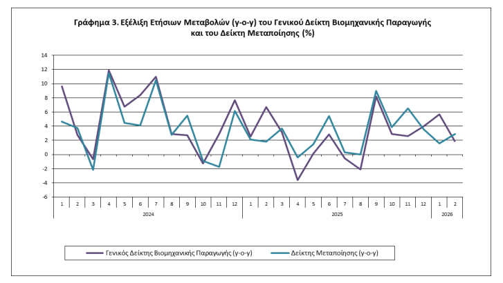 98677e37-1da4-ef17-adc8-736b6bff6fdb[1]