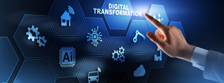 Digital-Transformation--scaled