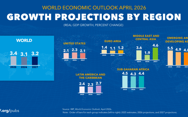 d10ba873-9f06-15ee-b79c-3c36642daeff[1]