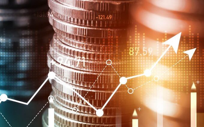 ec2afa95-795f-c2e0-ddac-d1eba916dd4b[1]