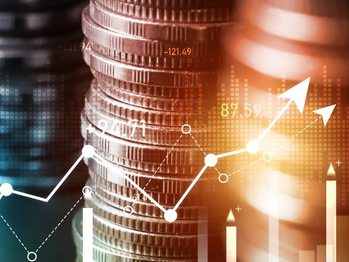 ec2afa95-795f-c2e0-ddac-d1eba916dd4b[1]