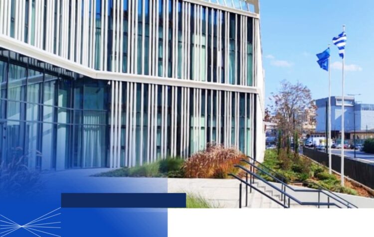 ΑΑΔΕ - Ψηφιακή βεβαίωση δραστηριοτήτων για τη μετάβαση στους νέους ΚΑΔ