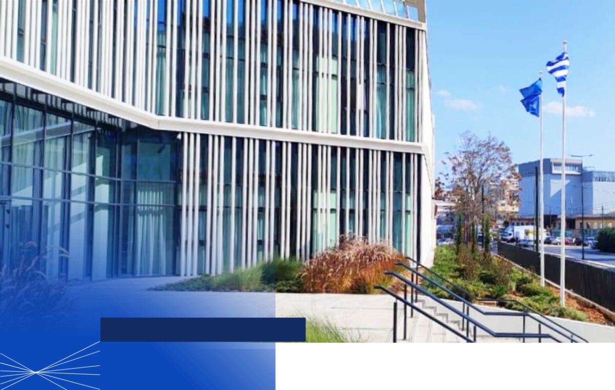 ΑΑΔΕ - Ψηφιακή βεβαίωση δραστηριοτήτων για τη μετάβαση στους νέους ΚΑΔ