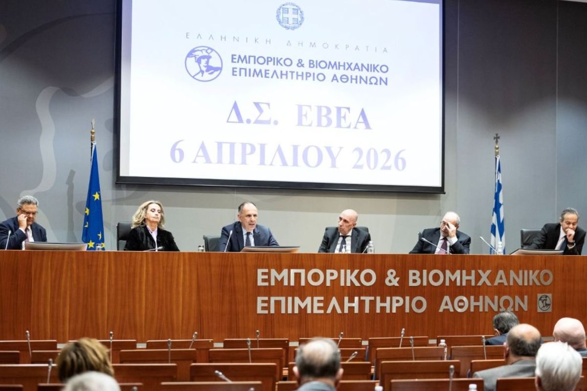 Γιάννης Μπρατάκος