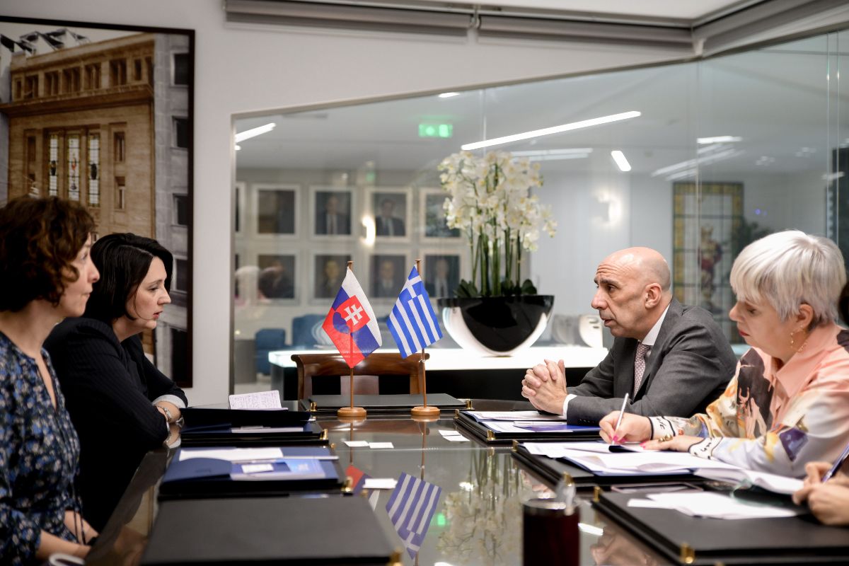 Γιάννης Μπρατάκος