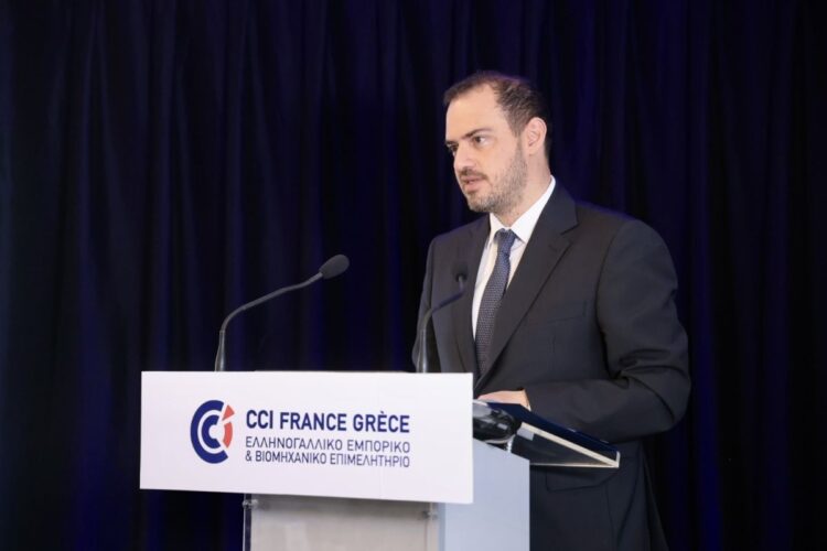 Γιώργος Κώτσηρας