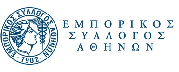 ΕΣΑ