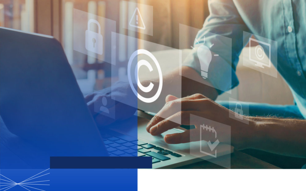 Εφαρμογή «timologio» της ΑΑΔΕ